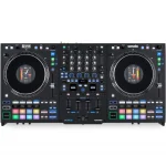 Rane Performer