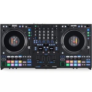 Rane Performer