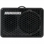 Soundboks Go