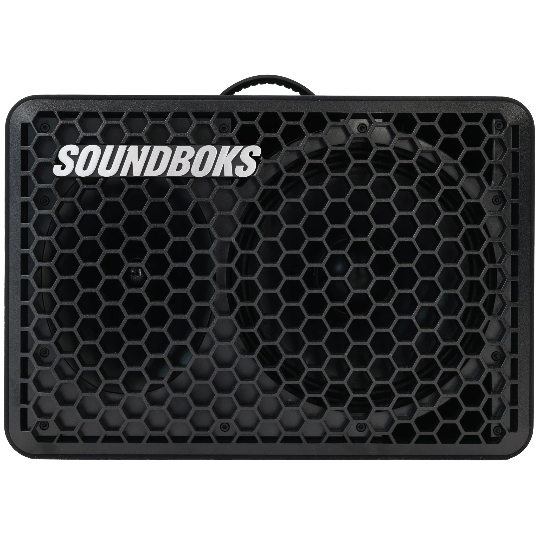 Soundboks Go