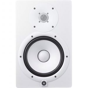 Yamaha HS5 White