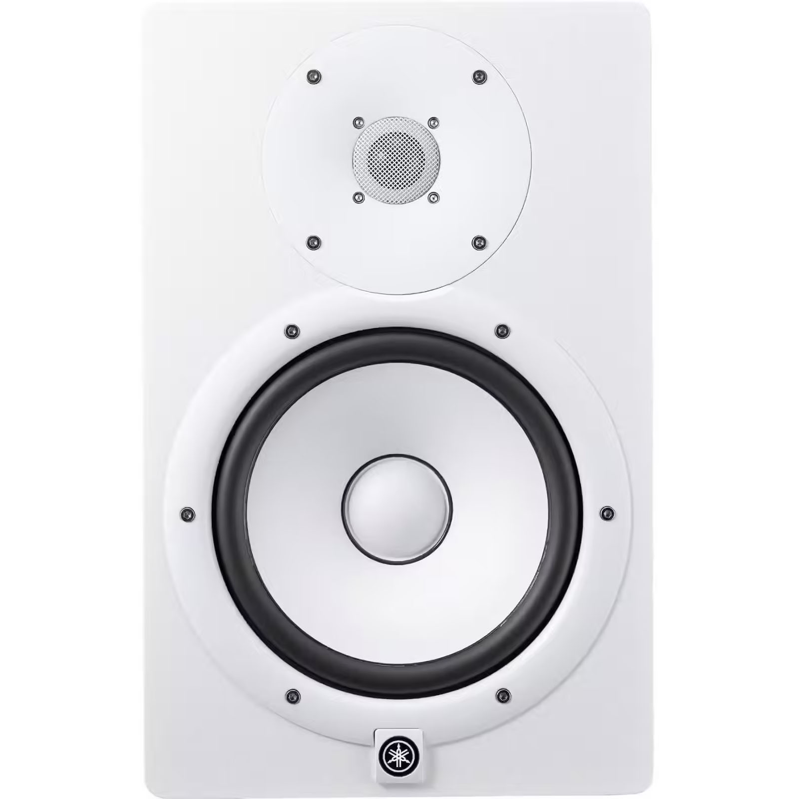 Yamaha HS5 White
