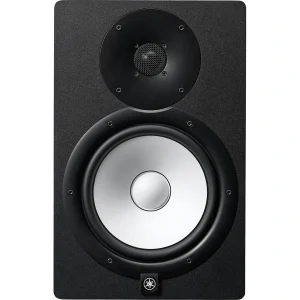Yamaha HS8 - Noire
