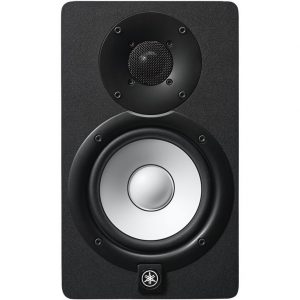 Yamaha HS5 Noir