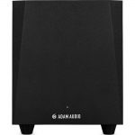 Adam Audio T10s
