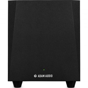 Adam Audio T10s