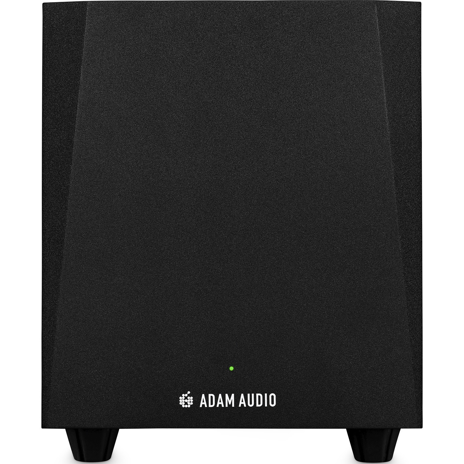 Adam Audio T10s
