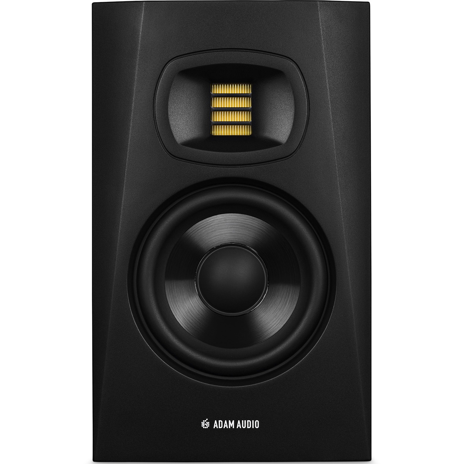 Adam Audio T5v