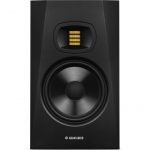 Adam Audio T7V