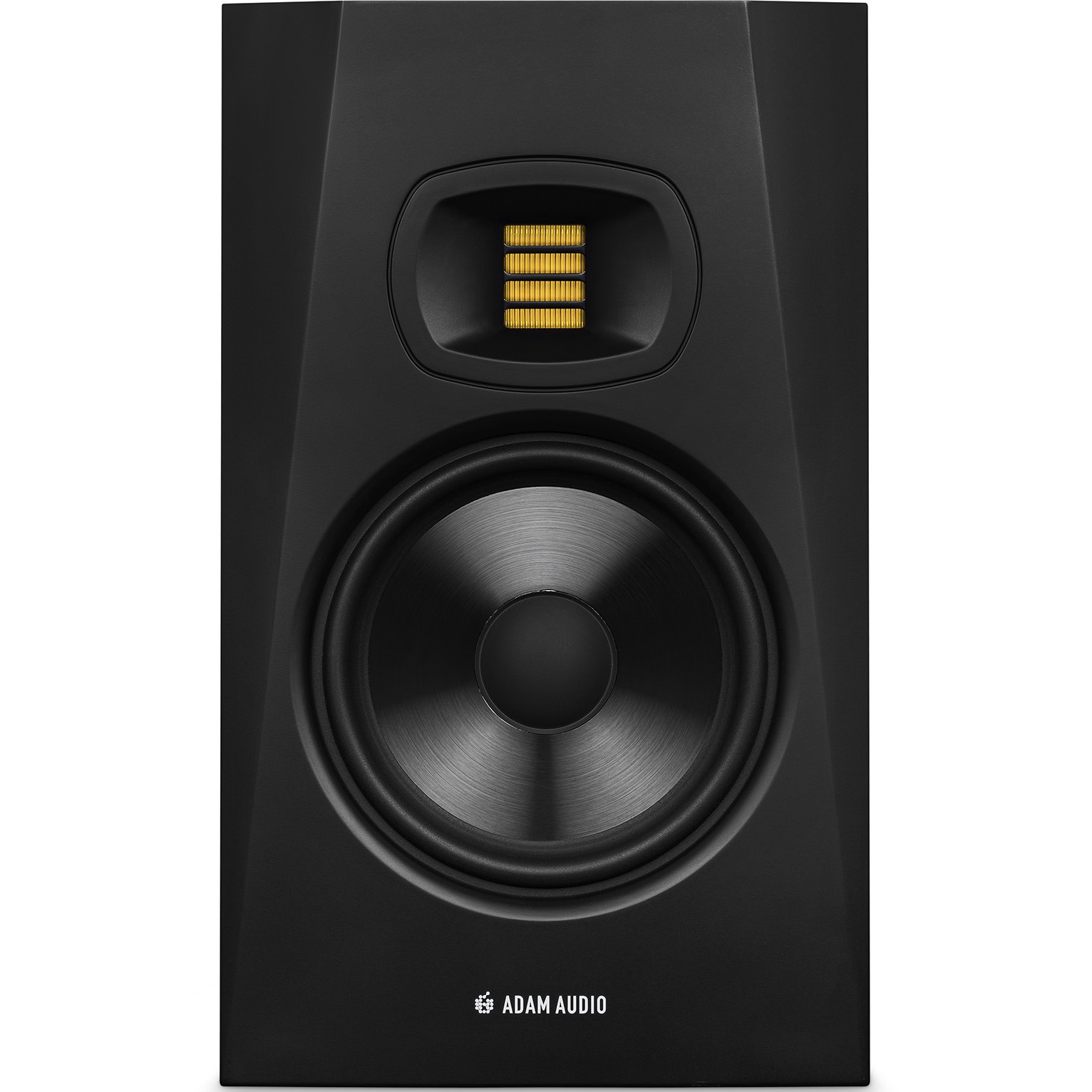 Adam Audio T7V