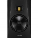 Adam Audio T8V