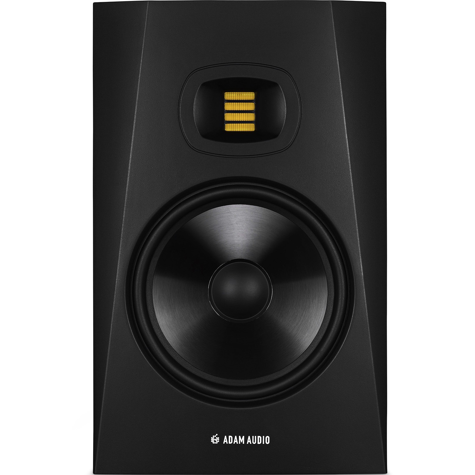 Adam Audio T8V