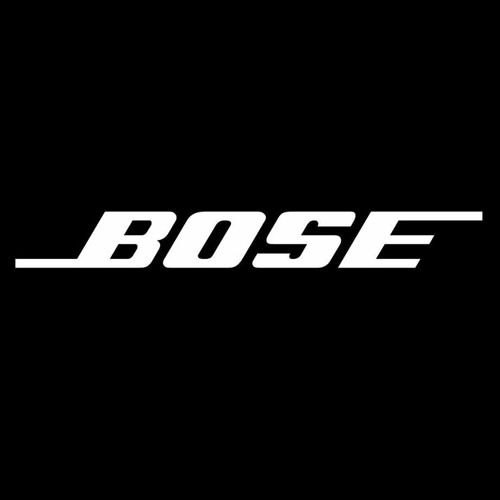 Bose