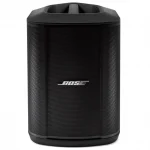 Bose S1 Pro Plus