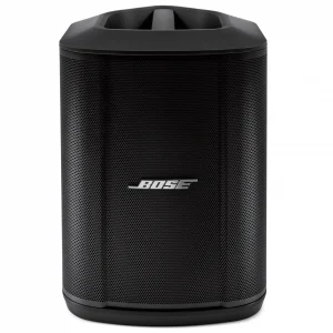 Bose S1 Pro Plus