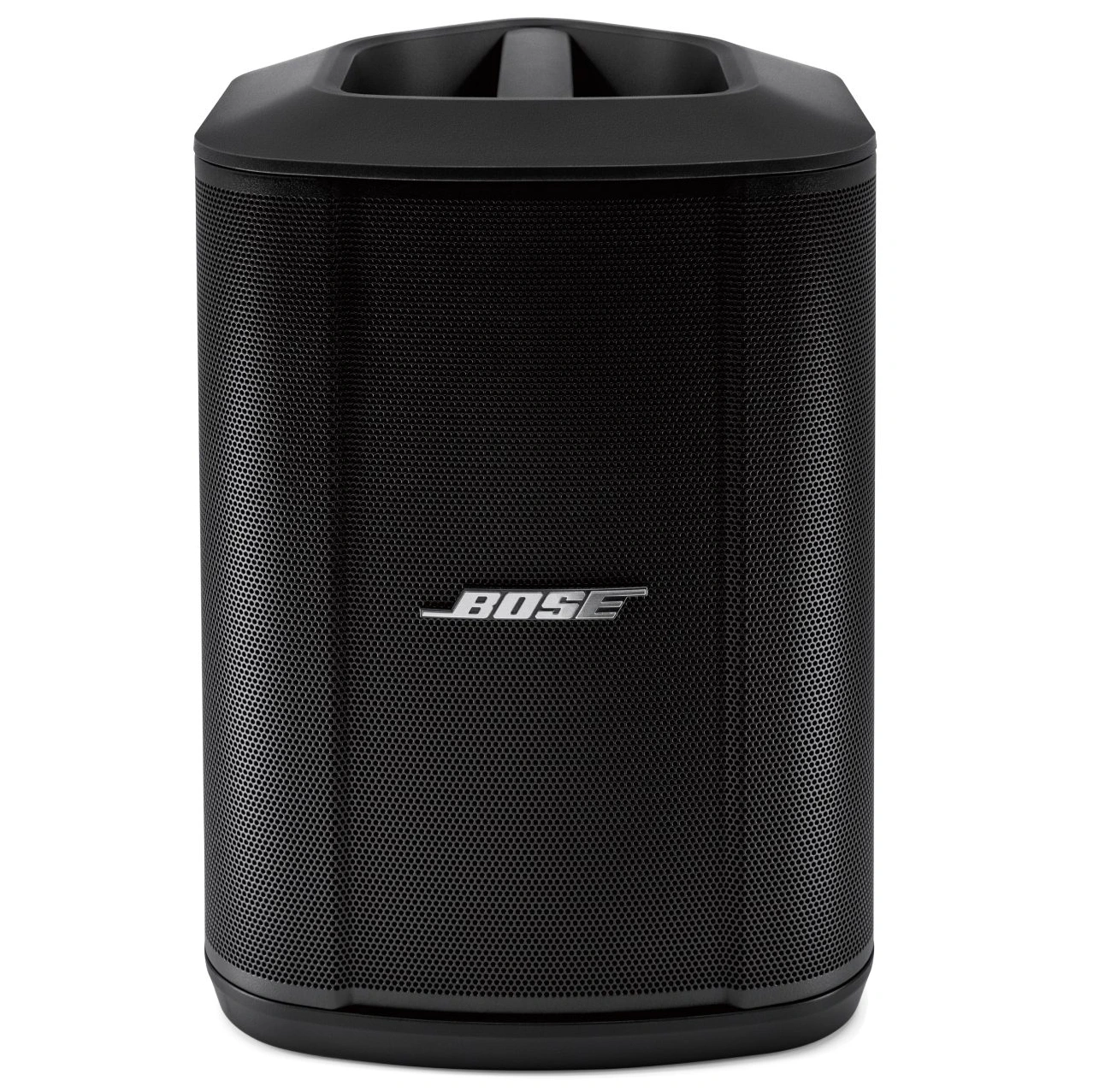 Bose S1 Pro Plus