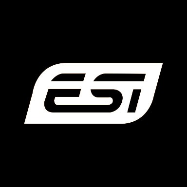 ESI