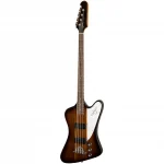 Gibson Thunderbird Tobacco Burst