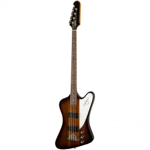 Gibson Thunderbird Tobacco Burst