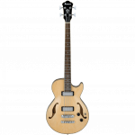 Ibanez AGB200 NAT