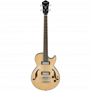 Ibanez AGB200 NAT