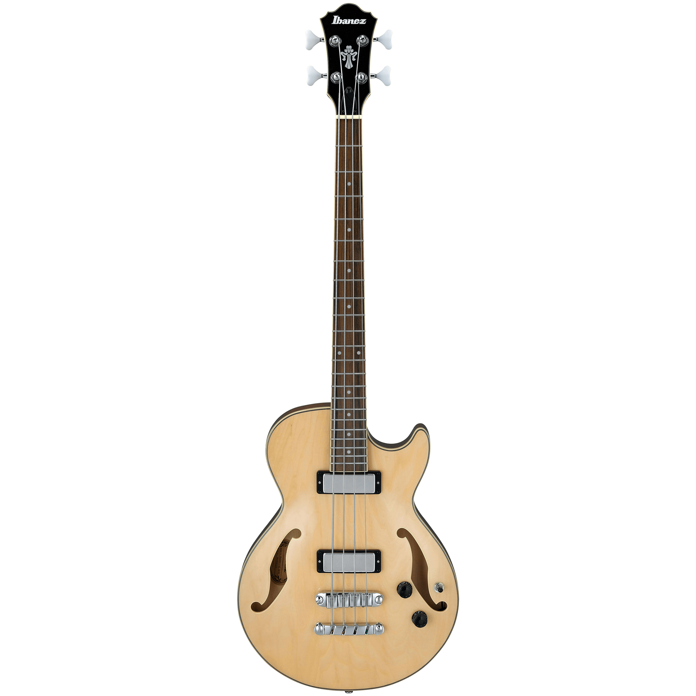 Ibanez AGB200 NAT