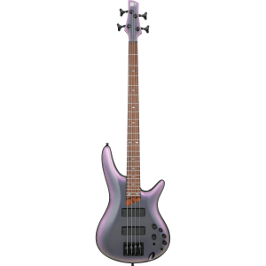 Ibanez SR500E BAB