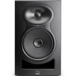 Kali Audio LP-6