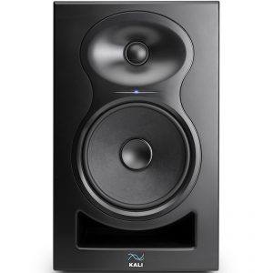 Kali Audio LP-6