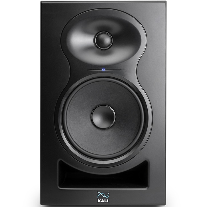Kali Audio LP-6