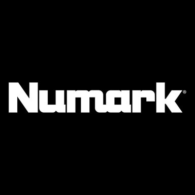 Numark