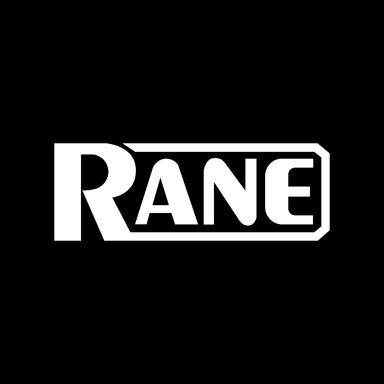 Rane