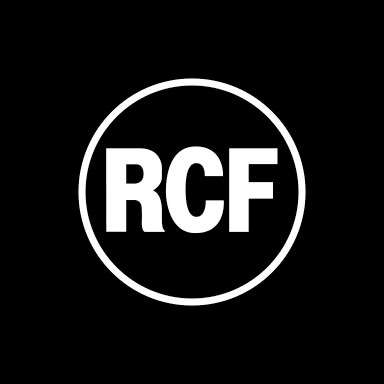RCF