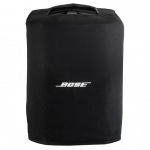 Bose S1 Pro Cover