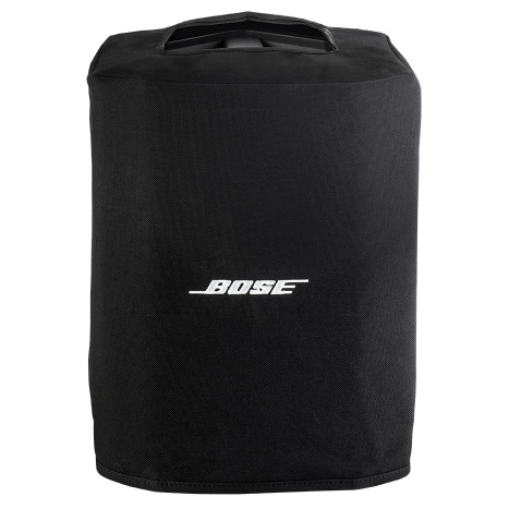 Bose S1 Pro Cover