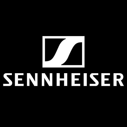 Sennheiser