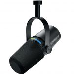 Shure MV7i