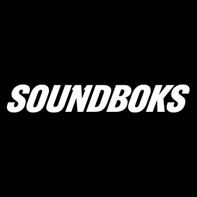 Soundboks