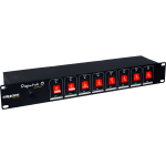 Algam Lighting Dispatch 8