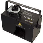 Algam Lighting H600