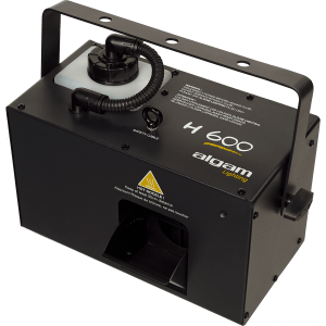 Algam Lighting H600