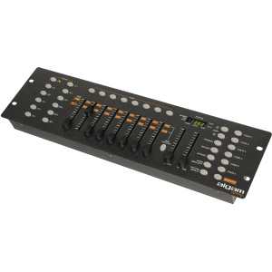 Algam lighting console Light192