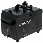 Algam lighting Nebel 700 machine fumee lourde