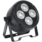 Algam Lighting PAR COB 450