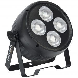 Algam Lighting PAR COB 450
