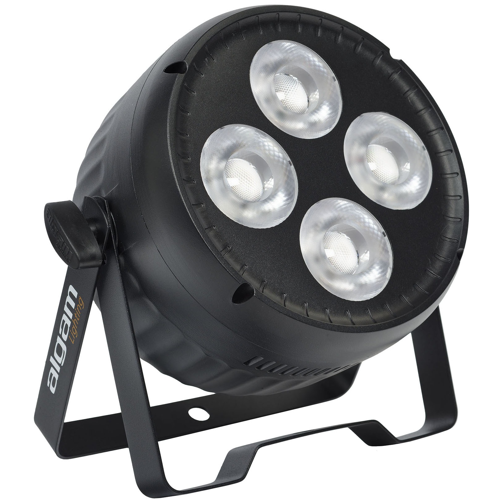 Algam Lighting PAR COB 450