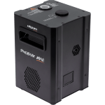 Algam Lighting Phoenix Mini Etincelles