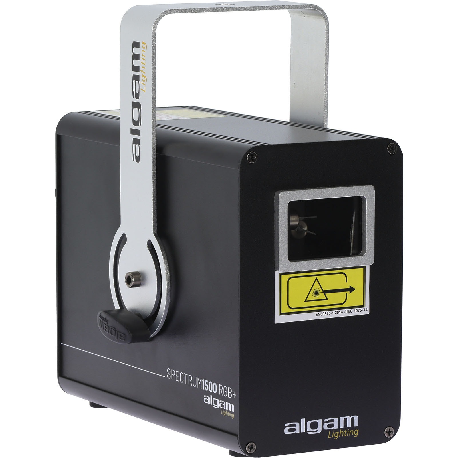 Algam Lighting Spectrum 1500 RGB Plus