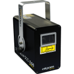 Algam Lighting Spectrum 500 Laser