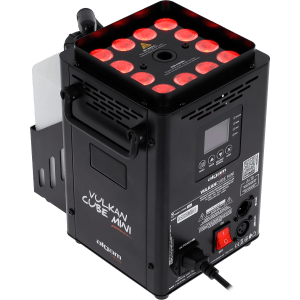 Algam Lighting Vulkan Cube Mini